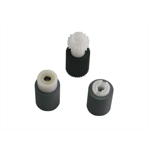 Kyocera Mita Muadil Paper Pickup Roller Kit KM 2540,2560,3040,3060,P.8080