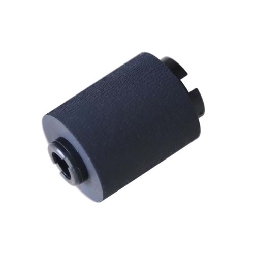 Kyocera Mita Muadil Paper Seperation Roller,Taskalfa 5550ci, 302K906360,CCF,P.7838