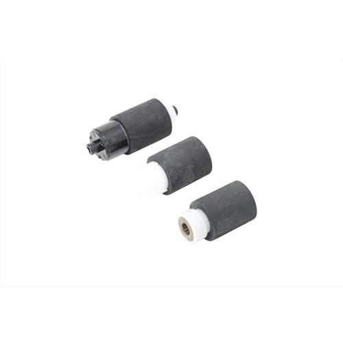 Kyocera Mita Pickup Roller Kit, Fs6025MFP/TASKalfa255, YCF