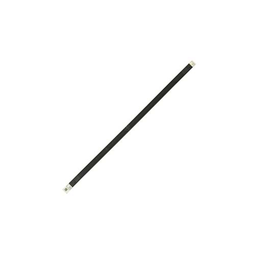 Kyocera Mita MA 4000 Heating Element, MA 4000X, PA 4000X, FK-1270-Heat, P.291022, CCF