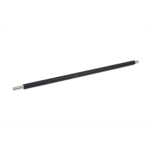 Kyocera Mita, Muadil Primary Charge Roller, ECOSYS M4125idn, 4132idn, TASKalfa 3212i, 4012i, YCF