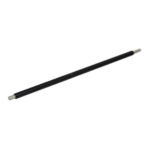 Kyocera Mita FS 6025 Primary Charge Roller, FS 6025 , TK 255 ,305 , MC 475 , YCF