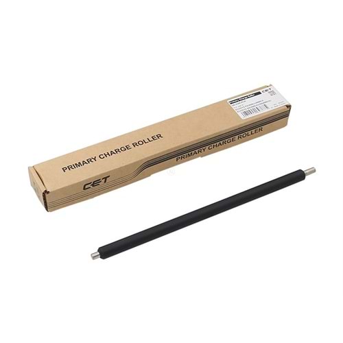 Kyocera Mita MA 3500 Primary Charge Roller, ECOSYS MA 3500 CIFX, PA 3500 CX, P.251073, CCF