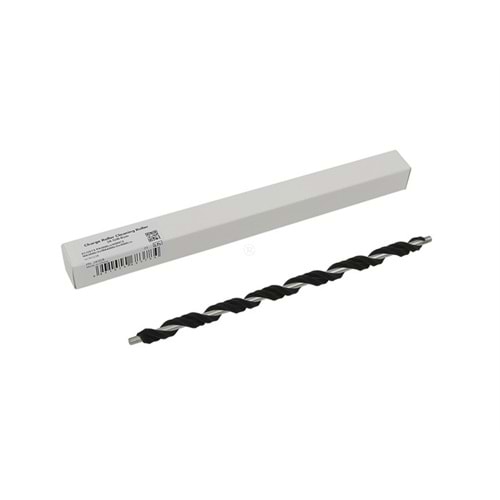 Kyocera Mita MA3500 PCR Cleaning Roller, ECOSYS MA 3500 CIFX, PA 3500 CX, P.241028, CCF