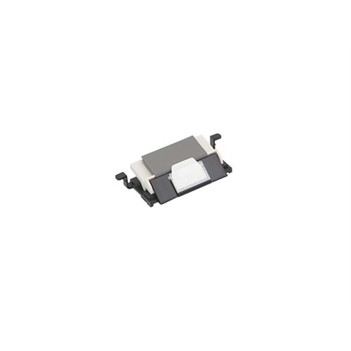 Kyocera Mita, ADF Seperation Pad, M2040, M2135, MA4000X, MA4000X, P.361086, CCF