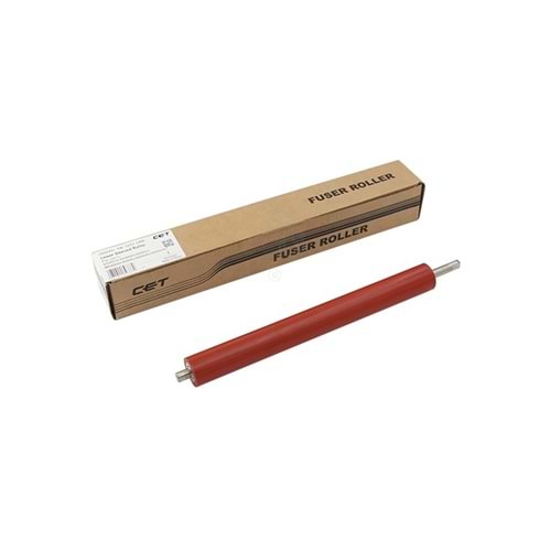Kyocera Mita MA4000X Muadil Lower Sleeved Roller, MA4000X, PA4000X, P.221035, CCF