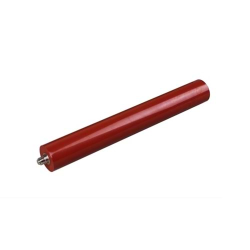 Kyocera Mita, Muadil Lower Sleeved Roller FS 4100, 4200, ECOSYS3055, HCF