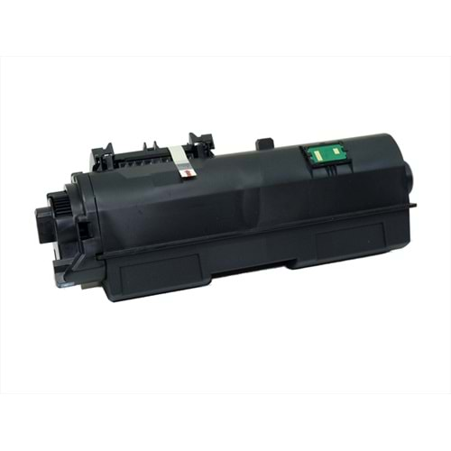 Kyocera Mita TK-1170 Muadil Toner, Ecosys M 2040, M 2540, M 2640, (Made in EU)