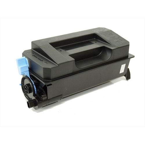 Kyocera Mita TK-3190 Muadil Toner, ECOSYS M 3660, Ecosys P 3055 DN, P3060 DN, (Made in EU)