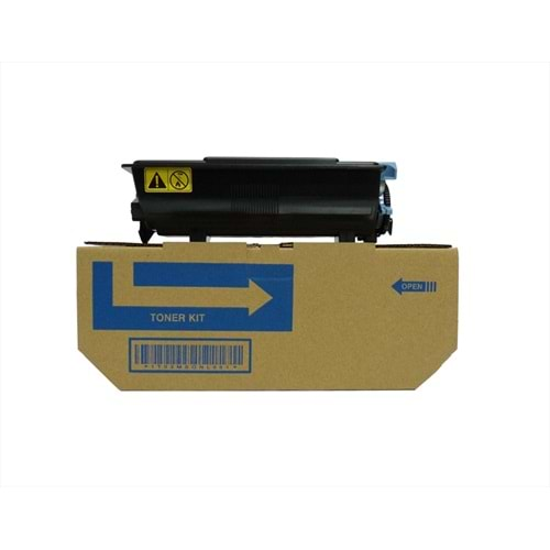 Kyocera Mita TK-3060 Muadil Toner, Ecosys M3145, M3645idn, YCF