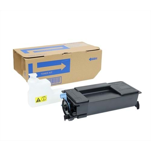 Kyocera Mita TK-3060 Copyfix Toner , ECOSYS M 3145 IDN , ECOSYS M 3645 IDN , YCF