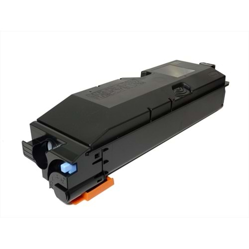 Kyocera Mita TK-6305 Siyah Muadil Toner , TASKALFA 3500 I , 3501 I , 4500 I , 4501 I , 5500 I , 5501 I , 12100096(Made in EU)