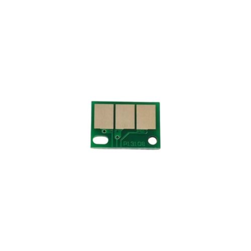 KN, Bizhub C450i,550i,650i,C750i Develop ineo +450i,+550i,+650i, Siyah, YCF