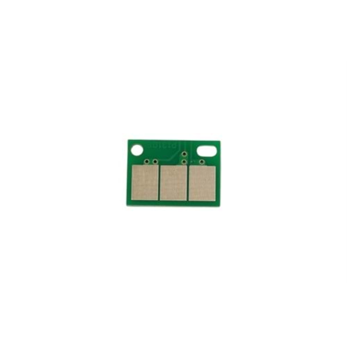 KN, Bizhub C450i,550i,650i,C750i Develop ineo +450i,+550i,+650i, CMY Color YCF