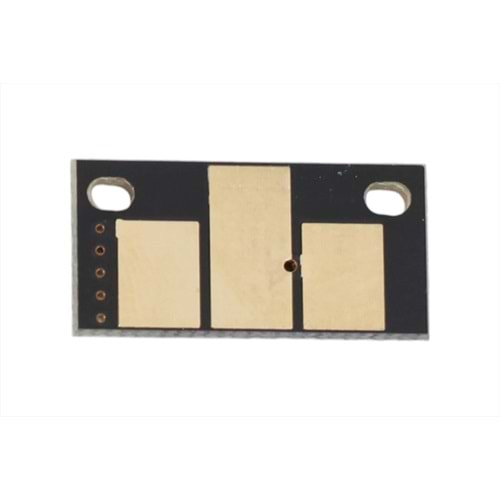 KN, MAGICOLOR 4650 Black Drum Chip C 4650 , C 4690 , C 5550 , C 5570 , C 5650 , C 5670 ,HCF