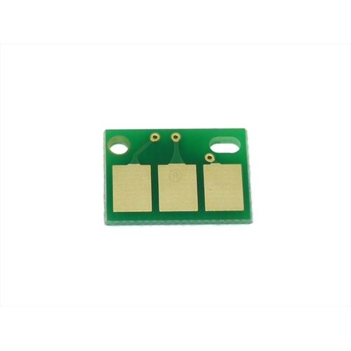 KN, Toner C 250İ Toner Chip, B/C/M/Y , C250i , C300 i, 360i , ACF