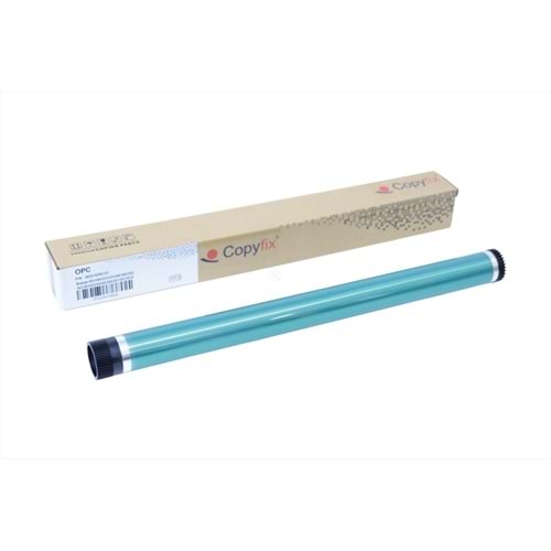 KN, DR-411 Long Life Muadil Drum, BIZHUB 223, 283, 36, 363, 42, 423, YCF