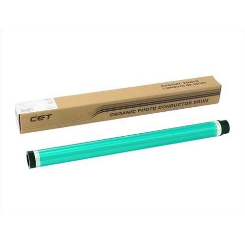 KN DR-312, Opc Drum, Bizhup 227, 287, 367, P.101060, CCF