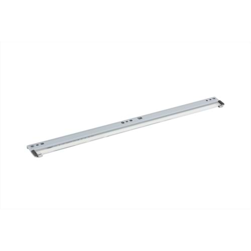 KN, C224/ C258 Drum Cleaning Blade , BIZHUB C 224 , C227 , C258 , YCF