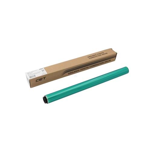 Konica Minolta DR-316 Muadil Drum, Bizhub C250i, C300i, C257İ, DR-316CMYK, (Japan) P.101125, CCF