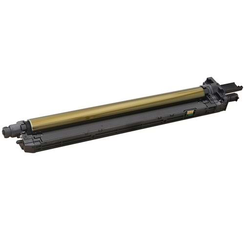 KN, DR-316 Renkli Muadil Drum Unit, Bizhub C250i, C300i, C360i, DR-316CMY, CCF, P.471046P-AÇIK