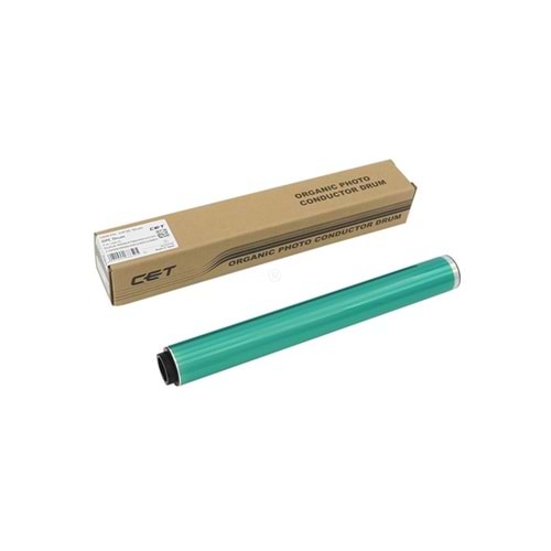 Konica Minolta IUP35-36 OPC Drum, Bizhub C3350, C4050, C3320, C3300, P.101122, CCF