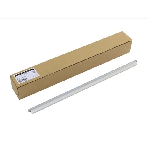 KN, C2060 Drum Lubricant Bar, AccurioPress C2060 , 2070, 3070 , 3080 , CCF, P.561004-AÇIK