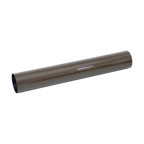 KN, C220 Muadil Upper Fixing Film, Bizhub C220, C224, C458 280, 360, A0EDR72000, YCF