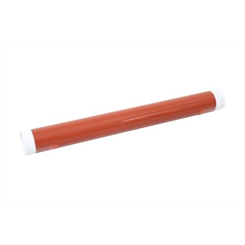 KN, Bizhub C451 Muadil Fuser Belt, C550, C650, C452, C552, C652, A00J-R721, YCF