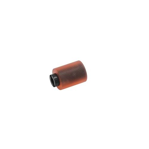 Konica Minolta A00J563600 Tire Only (Tire Only), Bizhub 223, 283, C 220, C 224, C 258, PN.341117PT, CCF