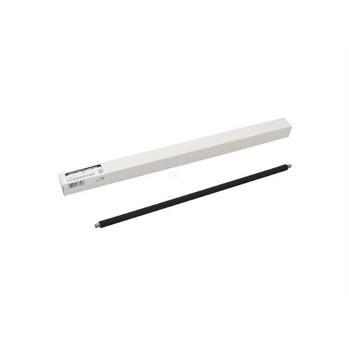 KN, C227 Muadil Charge Roller Cleaning Roller, Bizhub C227, C250i, C300i, C450i, C750i, P-241026, CCF