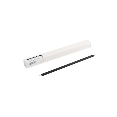 Konica Minolta C3550 PCR Cleaning Roller, Bizhub C3350,C4050,C3320,C3300, P.241031, CCF