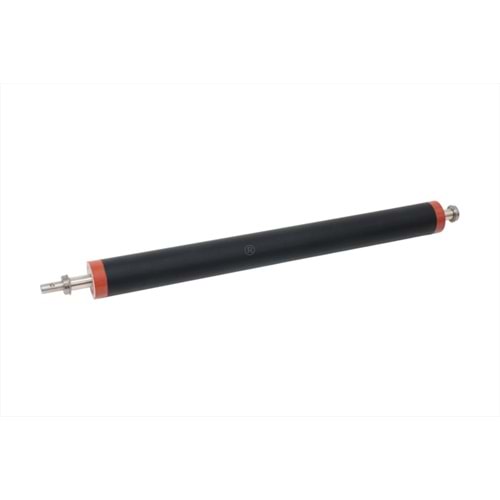 Konica Minolta, Muadil Lower Sleeved Roller, C250i, 300i, 360i, C450i, YCF