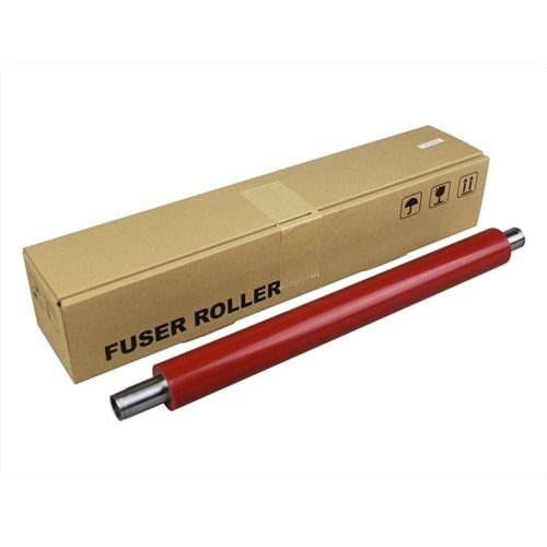 KN, Muadil Lower Sleeved Roller, Bizhub C452,552,652, CCF,P.7029