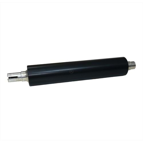 KN, Muadil Upper Fuser Roller, Pro 1051,1200, A0G6730411 , HCF