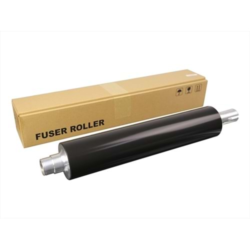 KN, Muadil Up.Fuser Roller,BizhMuadil Up Pro 920,950, 57GB53040, CCF.7089