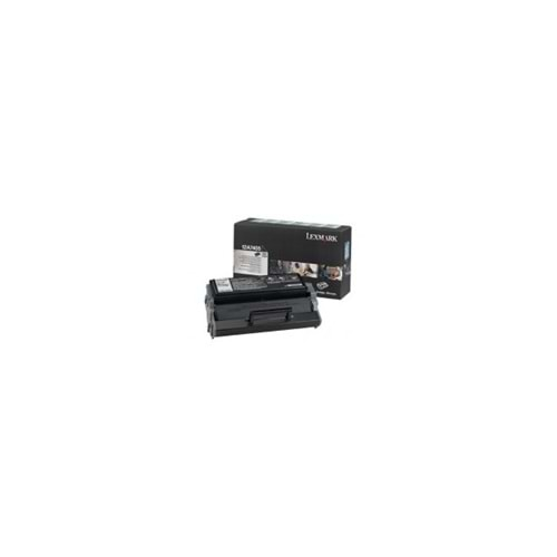 Lexmark 12A7405 Toner