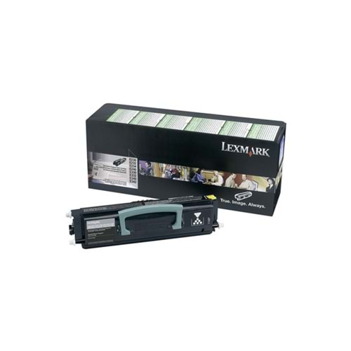 Lexmark 24016SE Toner