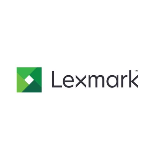 Lexmark 40X0957 Fuser Maintenance Kit