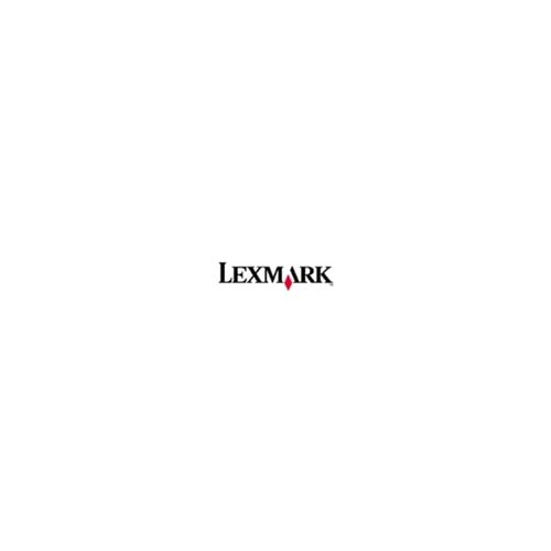 Lexmark 40X1401Transfer Belt