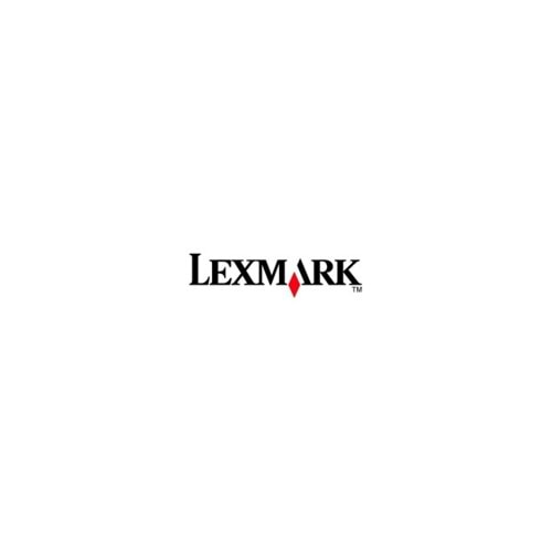 Lexmark C925X76G Waste Toner Bottle 30K