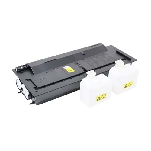 Olivetti D-Copia 255MF Copyfix Toner B1272 , YCF