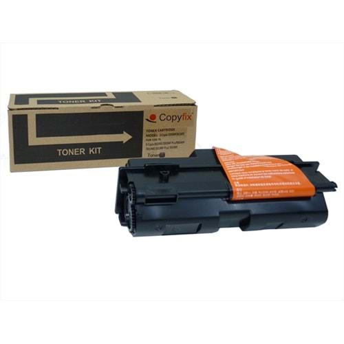 Olivetti D-Copia 3003 MF Toner, 3004, MF 3013, 3014, B1009, YCF