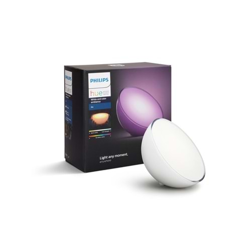 Philips Hue GO