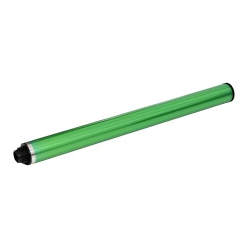 Ricoh MP 2014 Drum , MP 2014 , MP 2014D , 2014AD , M2700 , M2701, YCF