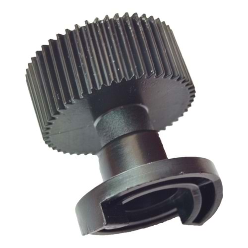 Ricoh, AF1060,2060,2075, A229-3243 Motor Joint Gear