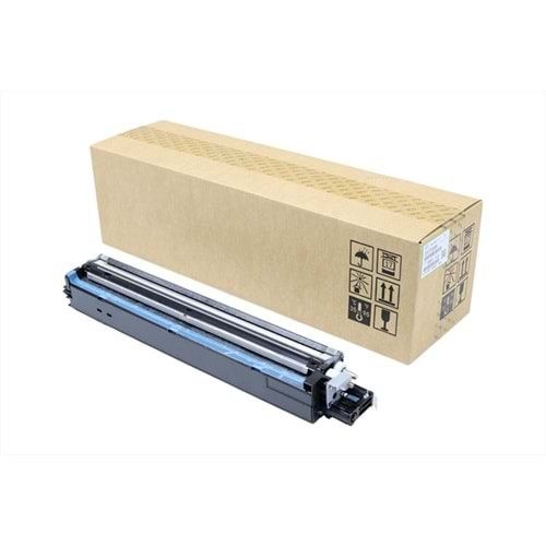Ricoh MP C 2003 Developer Unit Black MP C2003 , C2503 , D177-3035 , D1773025 , Orjinal