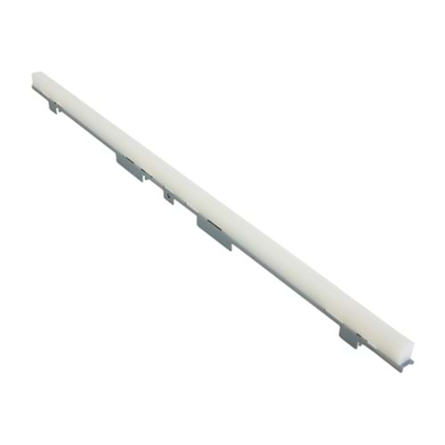 Ricoh G178-6767 Transfer Roller Coating Bar, Orj.