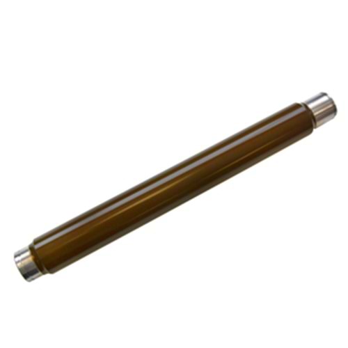 Ricoh AFICIO MP 7500 Upper Fuser Roller, AF 2051, 2060, 2075, MP 7500, AE01-1117,K-50788