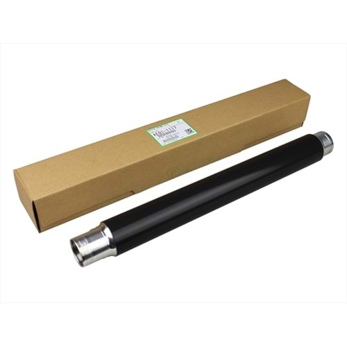 Ricoh AFICIO MP 7500 Upper Fuser Roller, AF 2051, 2060, 2075, MP 7500, Long L.(P.6037) CCF